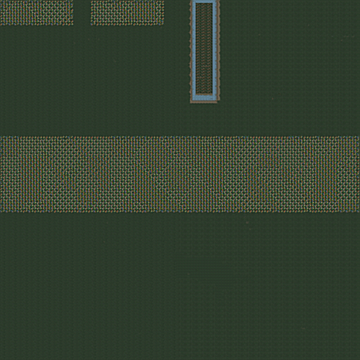 2vs6 Coop MOD v0.3 Sasha