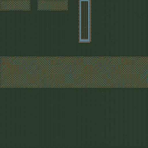 2vs6 Coop MOD v0.4 Sasha