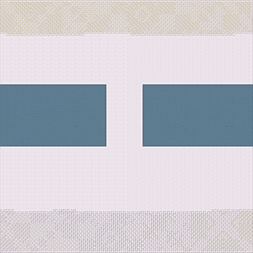 Havokmap2.0