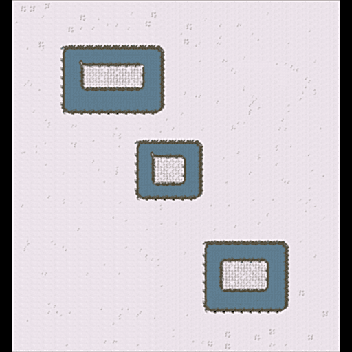 Island Control