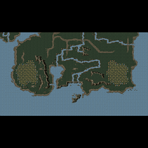 Coastodian