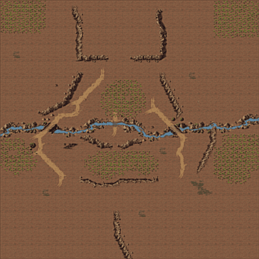 the last bastion