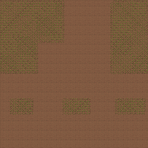 1-1-1