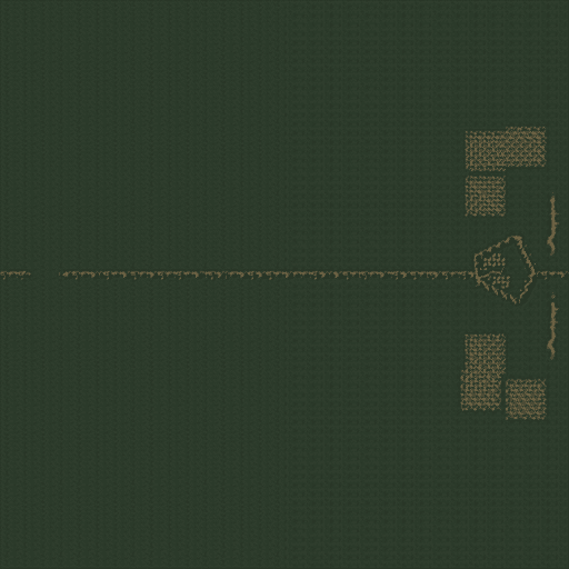 Nobo - Build Units