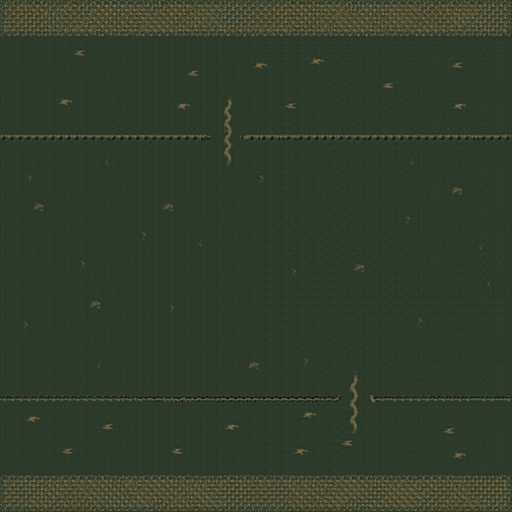Battle Arena