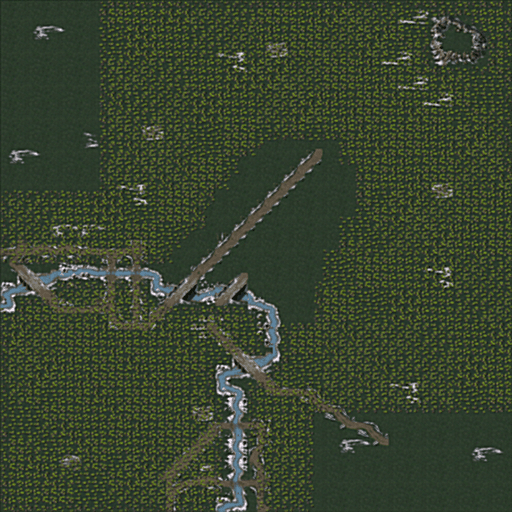 BATTLE OF GOLLGRAD NEW