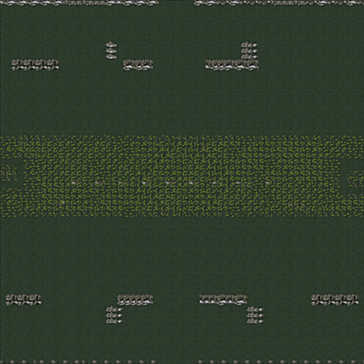 Kane’s Kovid 1.6