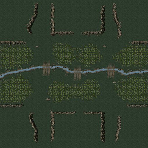 Found Arena