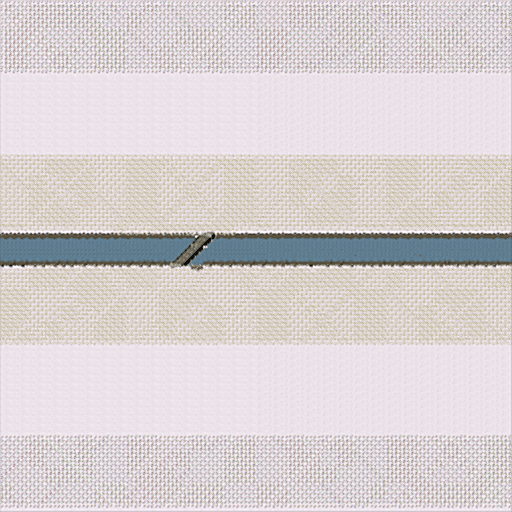 Wassim Map1