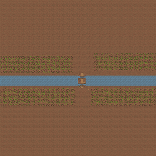 meinemap