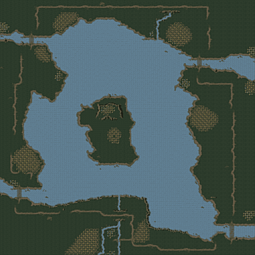 Civi Land