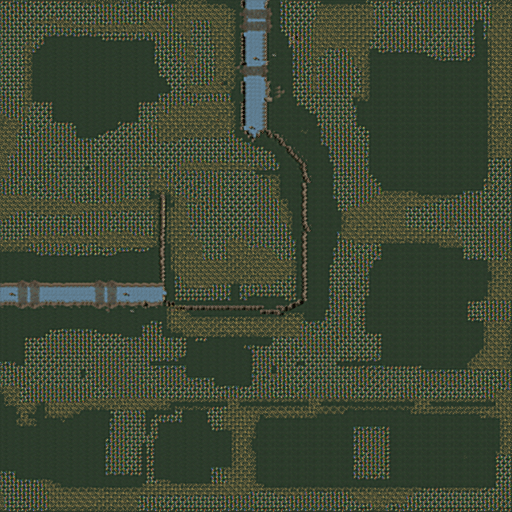 map map 1