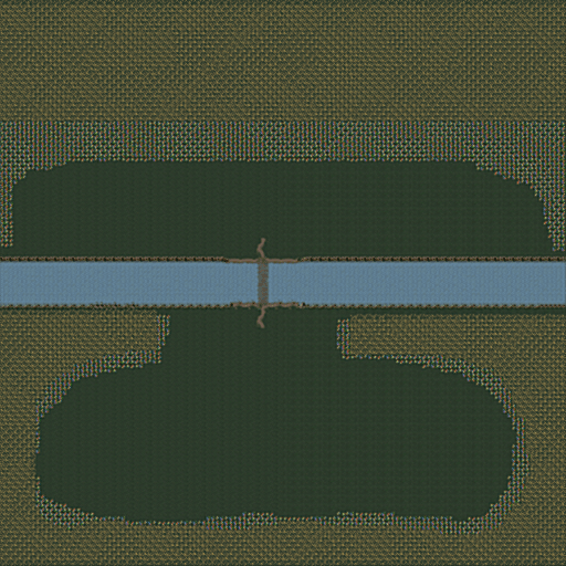 Baris 1 vs 4