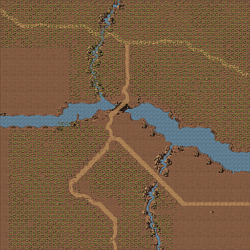 ops-map-001