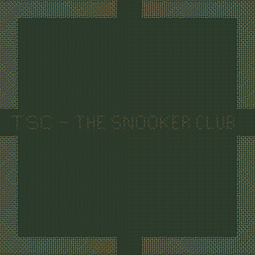 TSC1