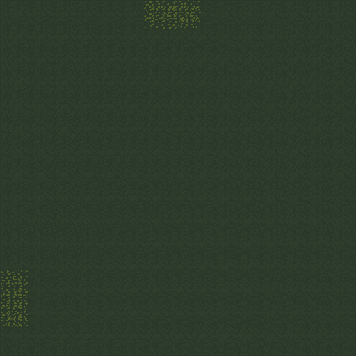 gdi vs nod map