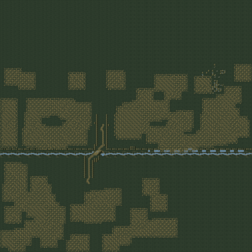 choke point 2