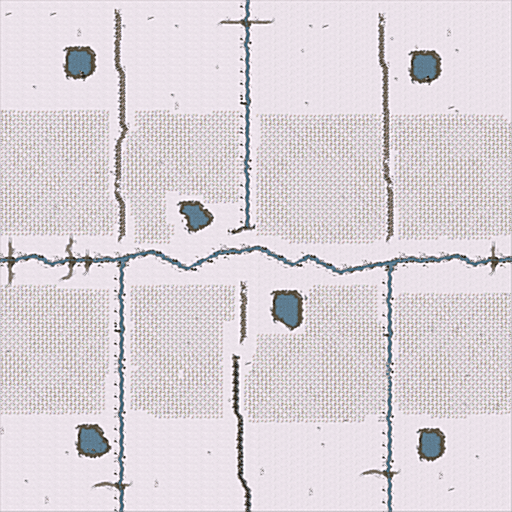 Xtreme Snow RUSH 01