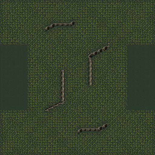 GOLLS KILLING FIELDS 13