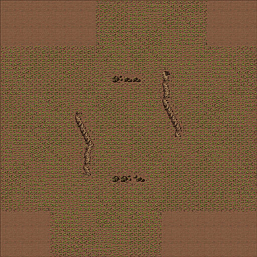 GOLLS KILLING FIELDS 8