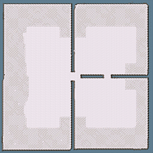 Square Attack v1.5b