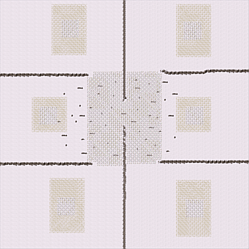 6x6