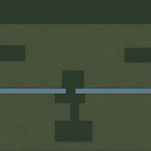 Wedged Death 2