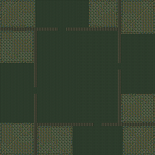 GTK