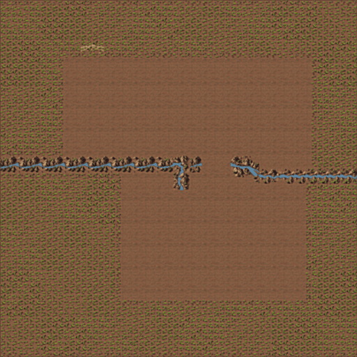 grossemap2