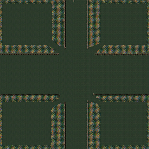 2v2v2v2 modified by maery
