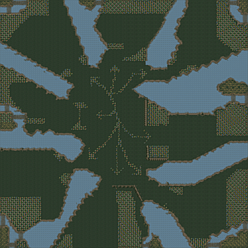 MapWar1