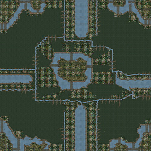 MapWar2
