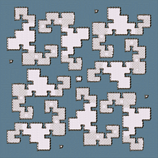 Arctic Circle
