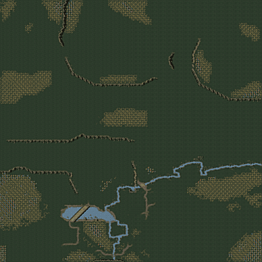 Drewville