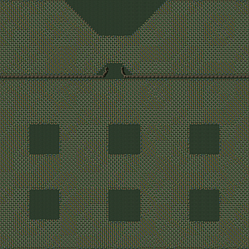 wall of death