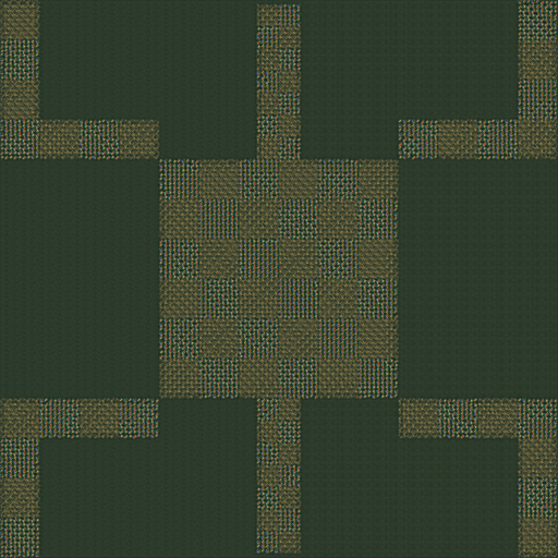 Damier