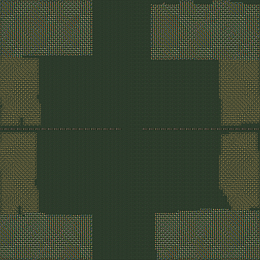 2PlayerSlart