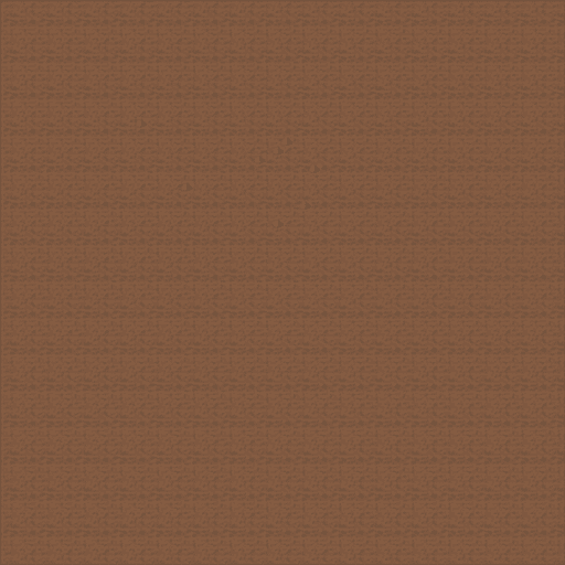 123