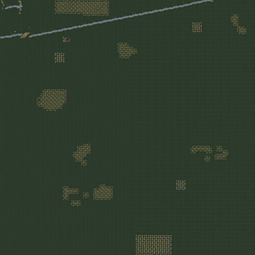 a good map