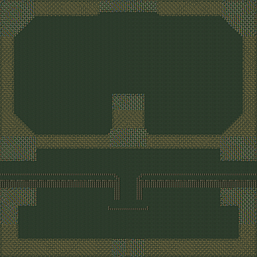 The Bunker