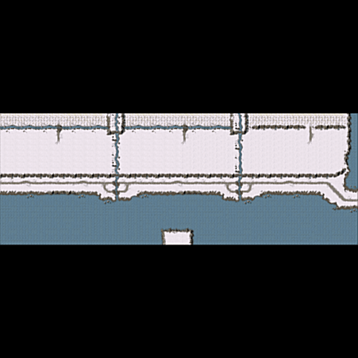Art of defence, Operation Defiance v1.2b