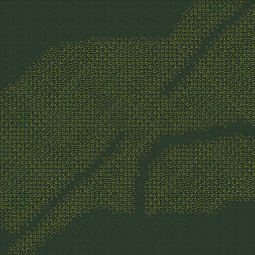 2v2 Map