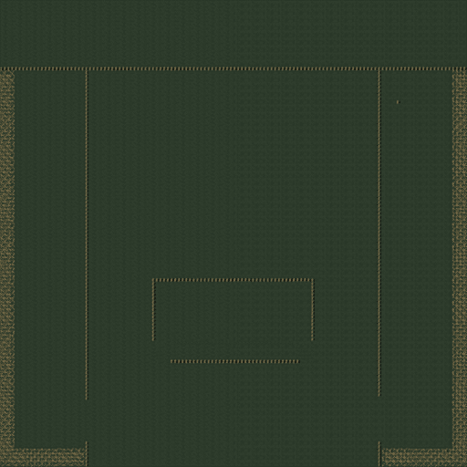 Pro Map Joe
