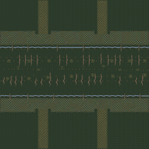 no mans land 2