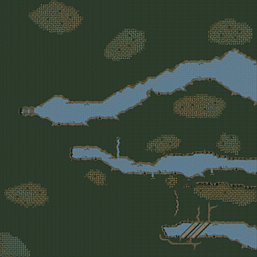 Mad Map Test Prototyp