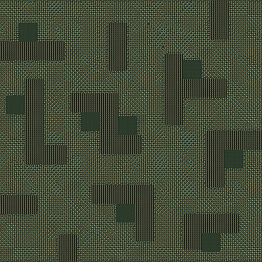 No Place is Snow