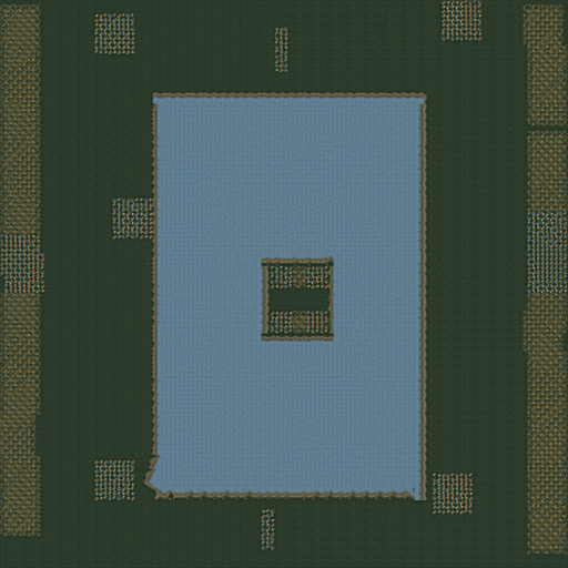 Map 2 test