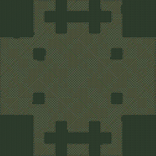 What will be! Will be