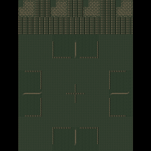 Limited Resources 01