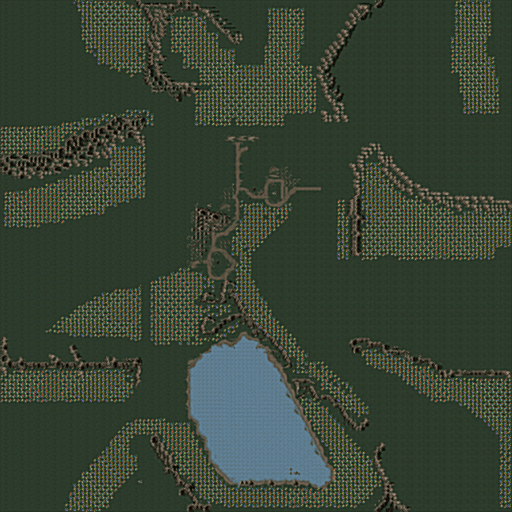 UGC_011000910391777E_000000007E671E2D_MAPDATA.JSON